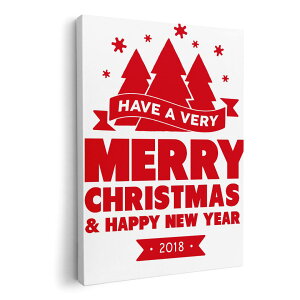 A[gpl G G  IׂTCY 210×148 mm A5 _  ʐ^ tHg CeA  013861 NX}X@c[@p