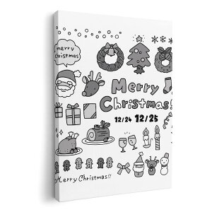 A[gpl G G  IׂTCY 210×148 mm A5 _  ʐ^ tHg CeA  013878 NX}X@T^@giJC