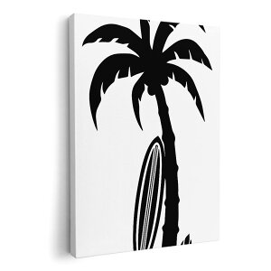 A[gpl G G  IׂTCY 210×148 mm A5 _  ʐ^ tHg CeA  013887 V̖؁@T[tB@C