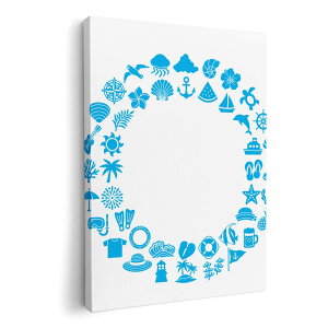 A[gpl G G  IׂTCY 210×148 mm A5 _  ʐ^ tHg CeA  013902 C@}[N@nCrXJX