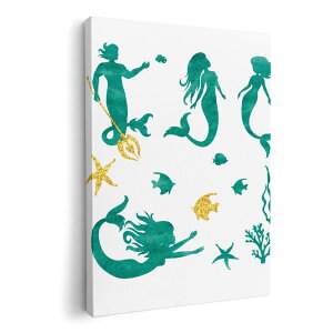 A[gpl G G  IׂTCY 210×148 mm A5 _  ʐ^ tHg CeA  013906 l@@C