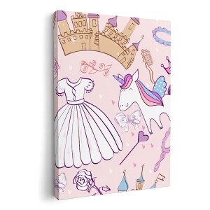 �A�[�g�p�l�� �G �G�� ���� �I�ׂ�T�C�Y 210×148 mm A5 ���_�� ���� �ʐ^ �t�H�g �C���e���A ������� 013918 ���j�R�[���@�h���X�@�K�[���[