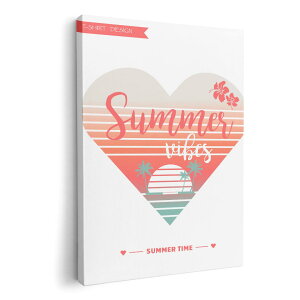 A[gpl G G  IׂTCY 210×148 mm A5 _  ʐ^ tHg CeA  013922 n[g@nCrXJX@V̖