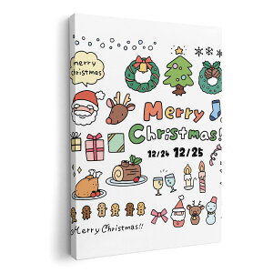 A[gpl G G  IׂTCY 210×148 mm A5 _  ʐ^ tHg CeA  013927 NX}X@T^@giJC