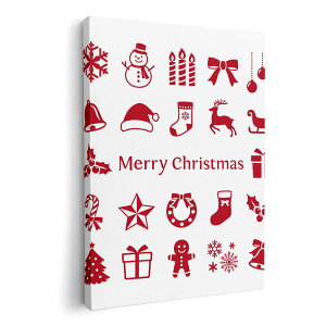 A[gpl G G  IׂTCY 210×148 mm A5 _  ʐ^ tHg CeA  013947 NX}X@~@giJC