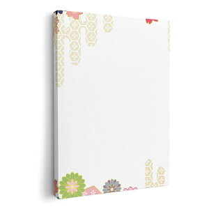 A[gpl G G  IׂTCY 210×148 mm A5 _  ʐ^ tHg CeA  013948 ԁ@a@t[