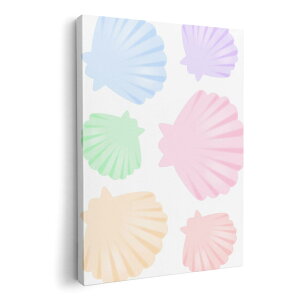 A[gpl G G  IׂTCY 210×148 mm A5 _  ʐ^ tHg CeA  013952 VF@Lk@Jt