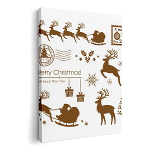 A[gpl G G  IׂTCY 210×148 mm A5 _  ʐ^ tHg CeA  013955 NX}X@T^@giJC