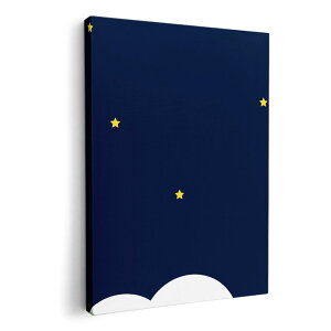 A[gpl G G  IׂTCY 210×148 mm A5 _  ʐ^ tHg CeA  013966 @i@Jt