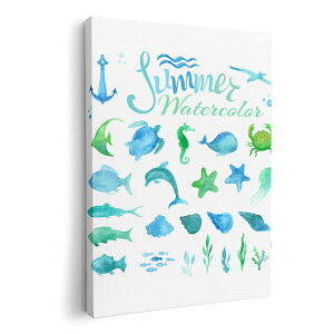 A[gpl G G  IׂTCY 210×148 mm A5 _  ʐ^ tHg CeA  013976 C@ā@