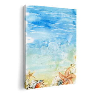 A[gpl G G  IׂTCY 210×148 mm A5 _  ʐ^ tHg CeA  013999 C@qgf@Lk