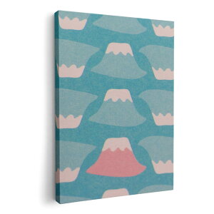 A[gpl G G  IׂTCY 210×148 mm A5 _  ʐ^ tHg CeA  014011 ͗l@xmR