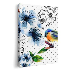 A[gpl G G  IׂTCY 210×148 mm A5 _  ʐ^ tHg CeA  014021 ԁ@t[@