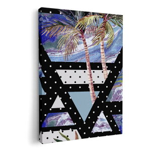 A[gpl G G  IׂTCY 210×148 mm A5 _  ʐ^ tHg CeA  014039 C@V̖؁@