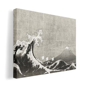 A[gpl G G  IׂTCY 210×148 mm A5 _  ʐ^ tHg CeA  014048 a@xmR@C