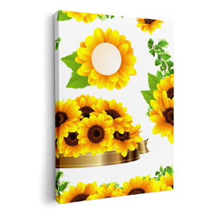 A[gpl G G  IׂTCY 210×148 mm A5 _  ʐ^ tHg CeA  014078 Ђ܂@ā@