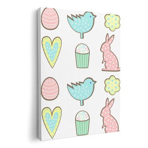 �A�[�g�p�l�� �G �G�� ���� �I�ׂ�T�C�Y 210×148 mm A5 ���_�� ���� �ʐ^ �t�H�g �C���e���A ������� 014080 �������@���@�n�[�g