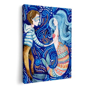 A[gpl G G  IׂTCY 210×148 mm A5 _  ʐ^ tHg CeA  014085 l@C@