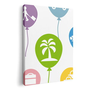 A[gpl G G  IׂTCY 210×148 mm A5 _  ʐ^ tHg CeA  014087 D@Jt