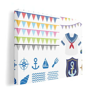 A[gpl G G  IׂTCY 210×148 mm A5 _  ʐ^ tHg CeA  014090 @C@Lk