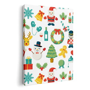 A[gpl G G  IׂTCY 210×148 mm A5 _  ʐ^ tHg CeA  014092 NX}X@[X@giJC