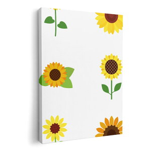 A[gpl G G  IׂTCY 210×148 mm A5 _  ʐ^ tHg CeA  014094 Ђ܂@ā@
