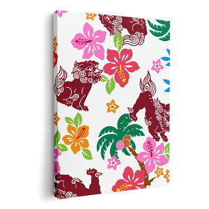 A[gpl G G  IׂTCY 210×148 mm A5 _  ʐ^ tHg CeA  014097 gsJ@nCrXJX@V[T[