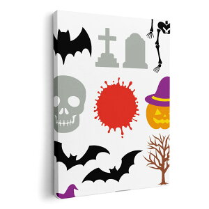 A[gpl G G  IׂTCY 210×148 mm A5 _  ʐ^ tHg CeA  014101 nEB@ڂ@΂