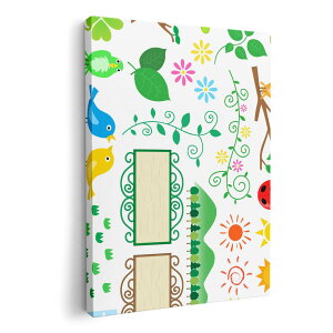 A[gpl G G  IׂTCY 210×148 mm A5 _  ʐ^ tHg CeA  014117 ԁ@@N[o[