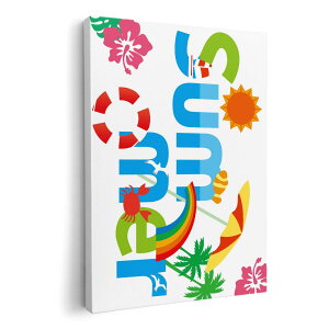 A[gpl G G  IׂTCY 210×148 mm A5 _  ʐ^ tHg CeA  014118 ā@nCrXJX@C