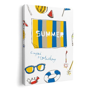 A[gpl G G  IׂTCY 210×148 mm A5 _  ʐ^ tHg CeA  014123 ā@C@