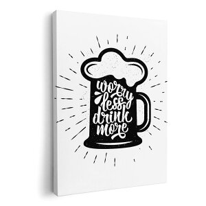 �A�[�g�p�l�� �G �G�� ���� �I�ׂ�T�C�Y 210×148 mm A5 ���_�� ���� �ʐ^ �t�H�g �C���e���A ������� 014127 �r�[���@�����@����