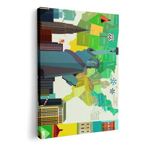 A[gpl G G  IׂTCY 210×148 mm A5 _  ʐ^ tHg CeA  014128 AJ@i@iF