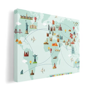 A[gpl G G  IׂTCY 210×148 mm A5 _  ʐ^ tHg CeA  014129 En}@CXg