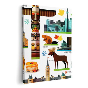 A[gpl G G  IׂTCY 210×148 mm A5 _  ʐ^ tHg CeA  014133 Ji_@i@iF