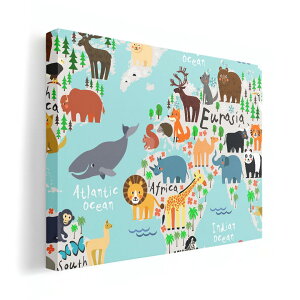 A[gpl G G  IׂTCY 210×148 mm A5 _  ʐ^ tHg CeA  014139 En}@