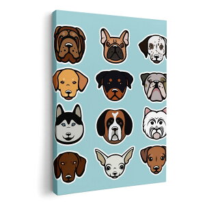 �A�[�g�p�l�� �G �G�� ���� �I�ׂ�T�C�Y 210×148 mm A5 ���_�� ���� �ʐ^ �t�H�g �C���e���A ������� 014141 ���@�����@�A�j�}��