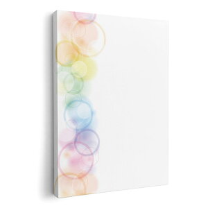 �A�[�g�p�l�� �G �G�� ���� �I�ׂ�T�C�Y 210×148 mm A5 ���_�� ���� �ʐ^ �t�H�g �C���e���A ������� 014148 �V���{���ʁ@�J���t��