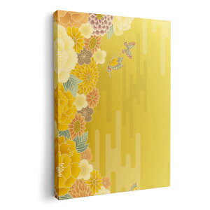 A[gpl G G  IׂTCY 210×148 mm A5 _  ʐ^ tHg CeA  014149 a@a@