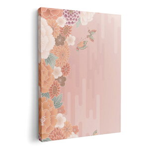 A[gpl G G  IׂTCY 210×148 mm A5 _  ʐ^ tHg CeA  014150 a@a@