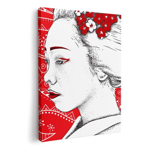 A[gpl G G  IׂTCY 210×148 mm A5 _  ʐ^ tHg CeA  014151 a@a@W