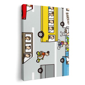 �A�[�g�p�l�� �G �G�� ���� �I�ׂ�T�C�Y 210×148 mm A5 ���_�� ���� �ʐ^ �t�H�g �C���e���A ������� 014154 �ԁ@��蕨�@�J���t��