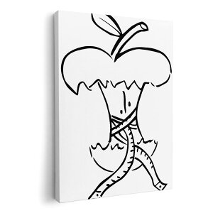 �A�[�g�p�l�� �G �G�� ���� �I�ׂ�T�C�Y 210×148 mm A5 ���_�� ���� �ʐ^ �t�H�g �C���e���A ������� 014161 ��񂲁@�t���[�c�@�ʕ�