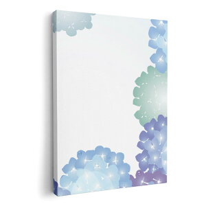 A[gpl G G  IׂTCY 210×148 mm A5 _  ʐ^ tHg CeA  014184 ԁ@AWTC@t[