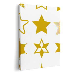 A[gpl G G  IׂTCY 210×148 mm A5 _  ʐ^ tHg CeA  014189 @͗l@F