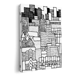 A[gpl G G  IׂTCY 210×148 mm A5 _  ʐ^ tHg CeA  014199 j[[N@i