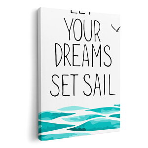 A[gpl G G  IׂTCY 210×148 mm A5 _  ʐ^ tHg CeA  014200 C@D@p