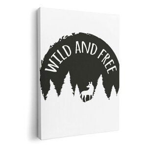 �A�[�g�p�l�� �G �G�� ���� �I�ׂ�T�C�Y 210×148 mm A5 ���_�� ���� �ʐ^ �t�H�g �C���e���A ������� 014230 �p��@�����@�A�j�}��