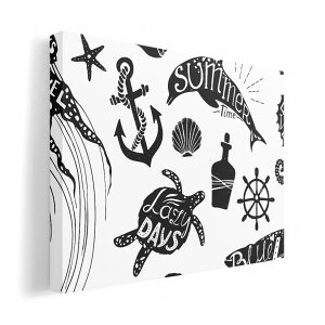 A[gpl G G  IׂTCY 210×148 mm A5 _  ʐ^ tHg CeA  014257 C@@Lk