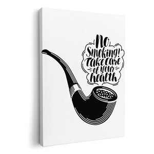 �A�[�g�p�l�� �G �G�� ���� �I�ׂ�T�C�Y 210×148 mm A5 ���_�� ���� �ʐ^ �t�H�g �C���e���A ������� 014268 �p��@�����@�^�o�R